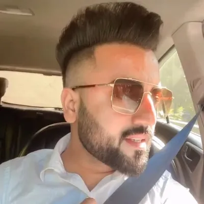 Gurpal Punia profile