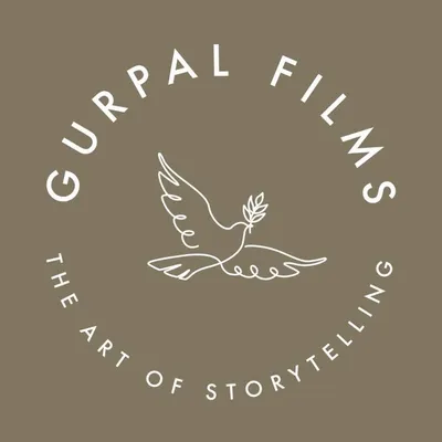 Gurpal Films profile