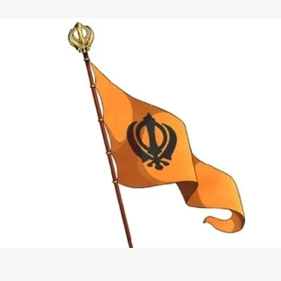 gurpinder profile