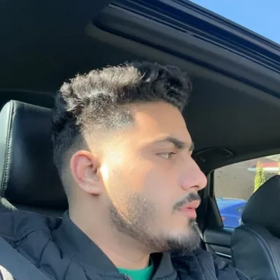 Gurpreet profile