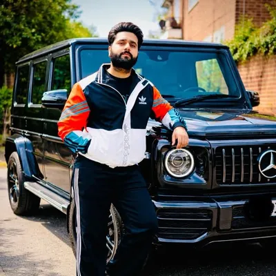 Gurpreet Malhi profile