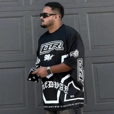 Gurpreet Aulakh profile