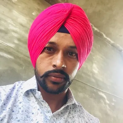 gurpreet_randhawa0007 profile