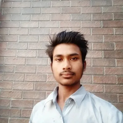 Gurpreet Goldy profile