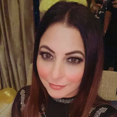 Gurpreet Kaur Chadha profile