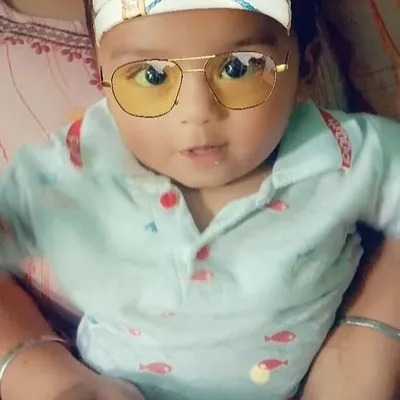 Gurpreet Singh Chauhan profile