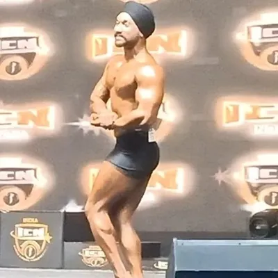 COACH.GURPREET profile