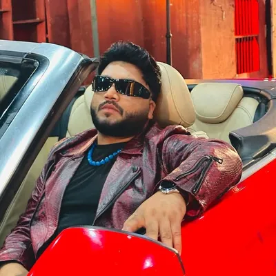 Gurprit Gill profile