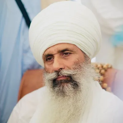 ਸੰਪ੍ਰਦਾਇ ਕਾਰ ਸੇਵਾ ਸੰਤ ਬਾਬਾ ਤਾਰਾ ਸਿੰਘ ਜੀ,ਸਰਹਾਲੀ ਸਾਹਿਬ profile