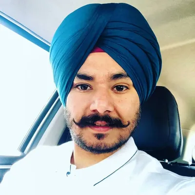 Gurr Sewak profile