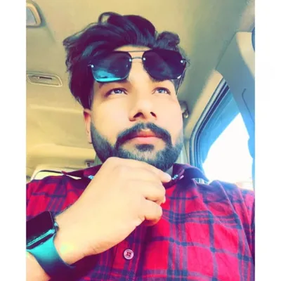 gurrii_pagal profile
