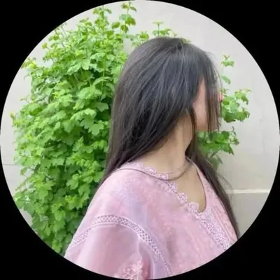 Gurrlllyyyyy đŸ’…relatable profile