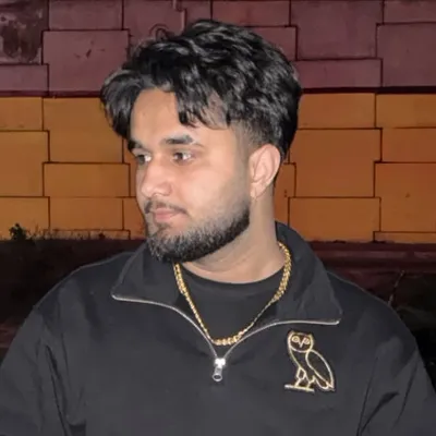 ๐ฆ
GUR SANDHU ๐ฆ
profile