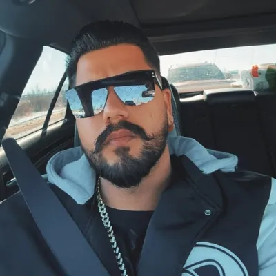 Gursehaj Grewal profile
