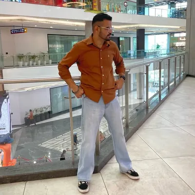 ਗੁਰਸੇਵਕ ਸਿੰਘ ਰੰਧਾਵਾ 🇬🇧 profile