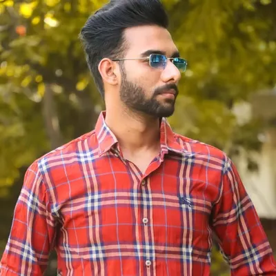 Gursewak profile