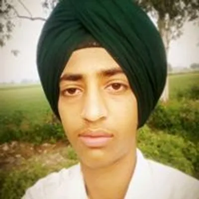 Gursharan Bhandal profile
