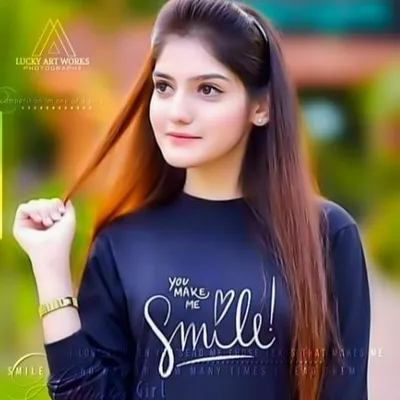 🥰simran🥰 profile