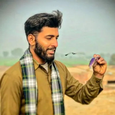 ☝💔 ਗੁਰਤੇਜ ਸਿੰਘ ਗੈਰੀ ♨💘 profile