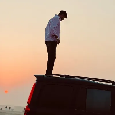 ๐๐ฉ๐บ๐ข๐ฎ ๐ฃ๐ช๐ด๐ฉ๐ฏ๐ฐ๐ช๐ช๏ฃฟ profile