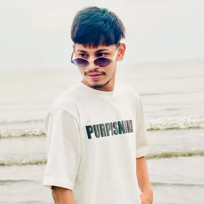 Arun Gupta profile