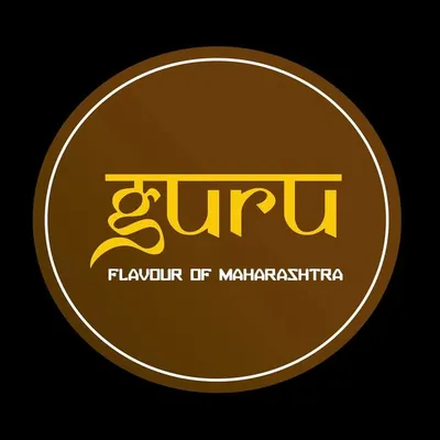 Guru Foods profile