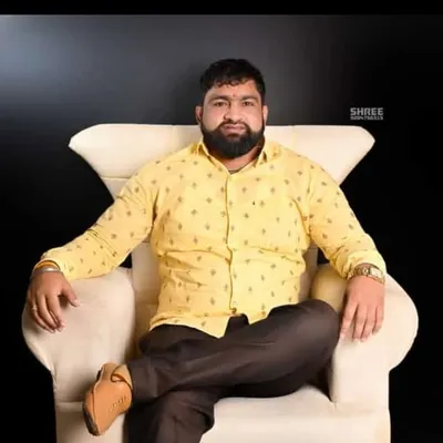 🤼_TEAM_PAILWAN_🤼♂️ profile