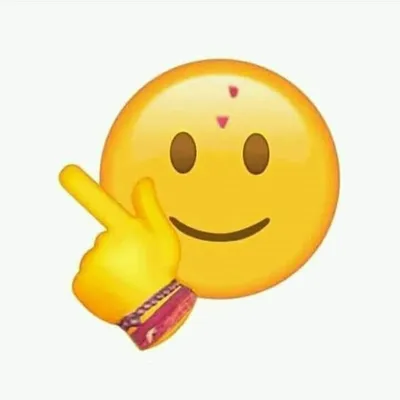 गुरू_की_चुतीया_गिरी_12 profile