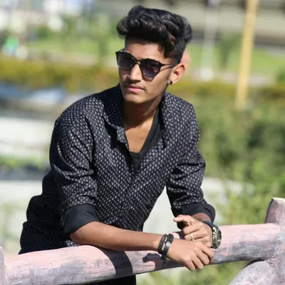 ज3in atwal profile