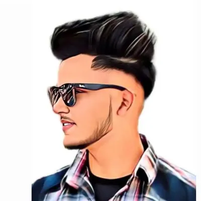 GuRu GuRu✨ profile