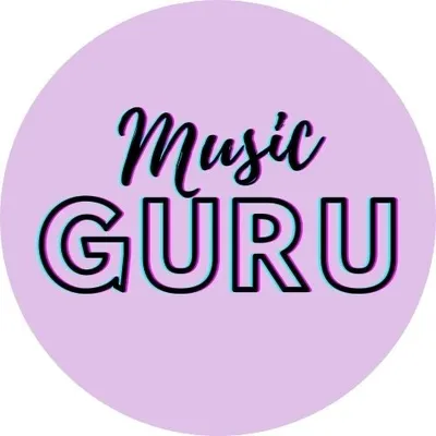 Relax & Chill with Music Guru profile