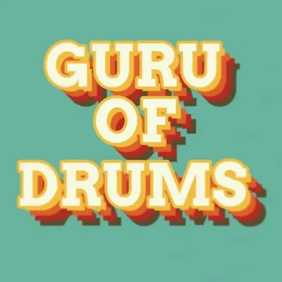 Drummer Clothing profile