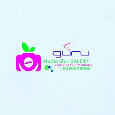 Guru_Photography's profile