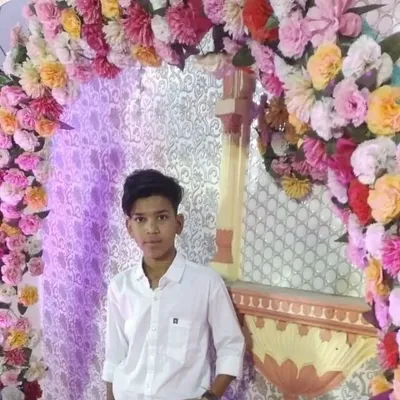 priyanshu guru profile
