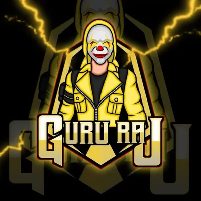 Guru Raj profile