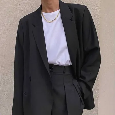 takumi gurume profile