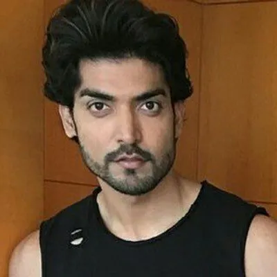 GurumeetChoudhary admire profile