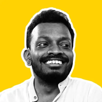 Gurubaai profile