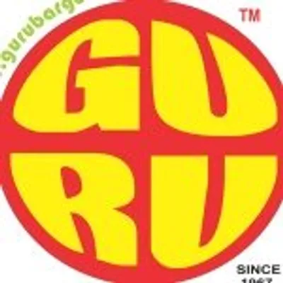 Guru Bar | Sea Side Cafe | Anjuna profile
