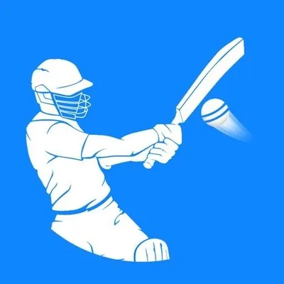 GuruCricket profile