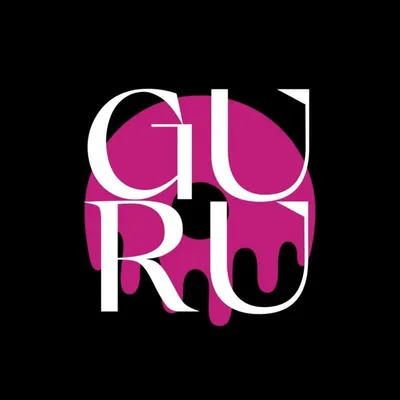 Guru Donuts + Espresso profile