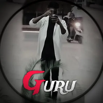 Gurudyal Yadav profile