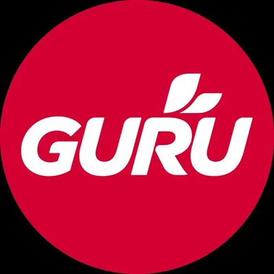 GURU Énergie Naturelle & Bio profile