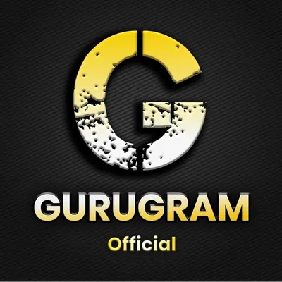 G U R G A O N ( GURUGRAM ) profile