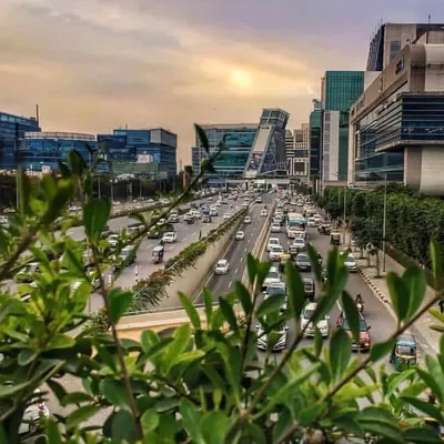 gurugram_blog_26 profile