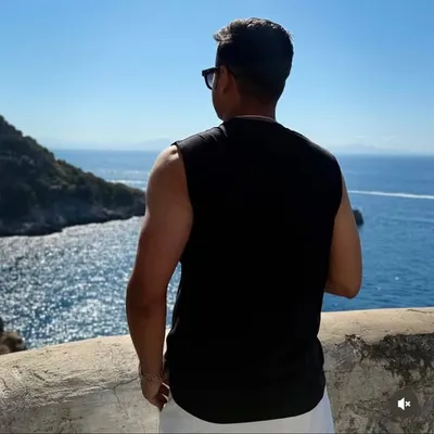 ИIΓΞSH SIИGHVI profile