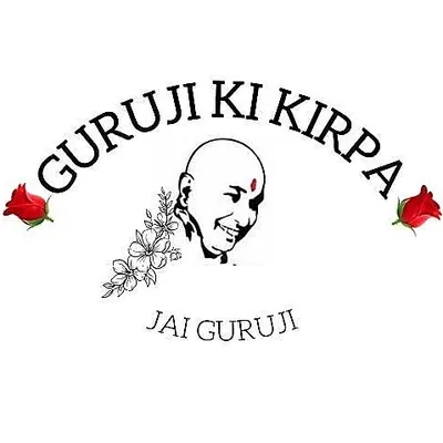 Gurujikikirpa - JAI GURU JI๐ profile