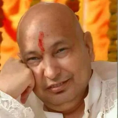 🌺Guruji Ki Meher🌺 profile