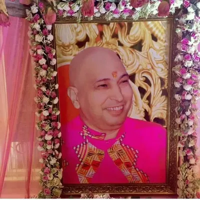 gurujisangat profile