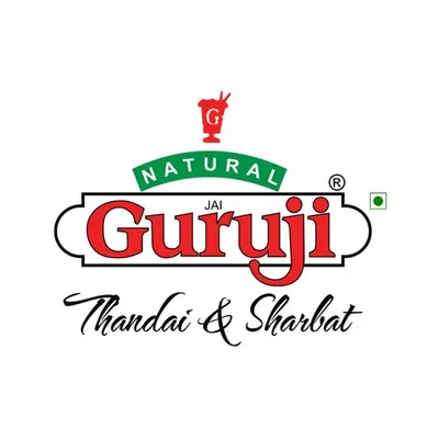 Guruji Thandai & Sharbat-Delhi profile